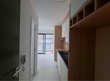 2530531.jpeg · Studio à venda em São Paulo, Paraíso, com 1 quarto, 20m²