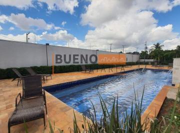 Apartamento · 57m² · 2 Quartos · 2 Vagas · Apartamento à venda com 2 quartos, 1 suíte, 2 vagas, no bairro Jardim São Francisco em Santa Bárbara