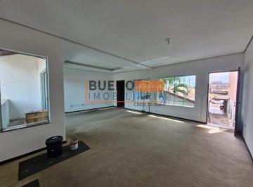 Comercial · 50m² · Sala comercial para aluguel, Centro - Santa Bárbara D'Oeste/SP