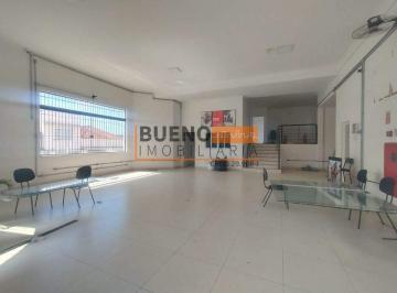 Comercial · 600m² · 2 Vagas · Loja para aluguel, 2 vagas, Centro - Santa Bárbara D'Oeste/SP