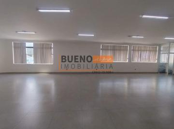 Comercial · 291m² · Sala comercial para aluguel, Centro - Santa Bárbara D'Oeste/SP