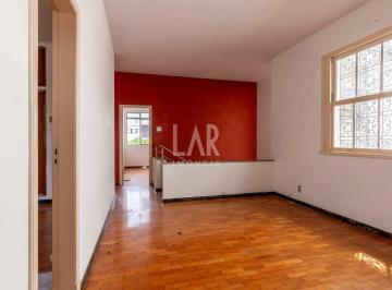Casa · 94m² · 3 Quartos · 1 Vaga · Casa para aluguel, 3 quartos, 1 suíte, 1 vaga, Barroca - Belo Horizonte/MG