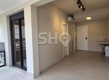 361120_i4FAPU932Gs93k812hX4S_36112069de62c138810.jpg · Imoveis - em Perdizes