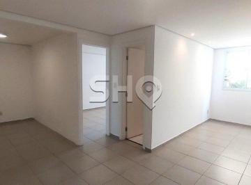 361166_iP1BkH5Gw8GB3u_36116669ea2a4914b6c.jpg · Imoveis - em Perdizes