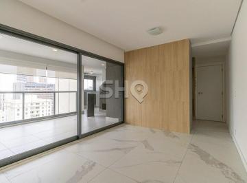 360964_i7H7568285AW17_36096469d51e5093060.jpg · Imoveis - em Pinheiros