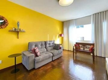 Apartamento · 160m² · 4 Quartos · 1 Vaga · Apartamento à venda, 4 quartos, 1 suíte, 1 vaga, Anchieta - Belo Horizonte/MG
