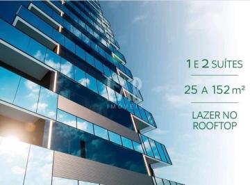 Apartamento · 46m² · Apartamento à venda, Gutierrez - Belo Horizonte/MG