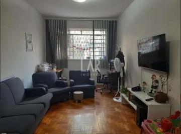 Casa · 121m² · 6 Quartos · 2 Vagas · Casa à venda, 6 quartos, 2 suítes, 2 vagas, Prado - Belo Horizonte/MG