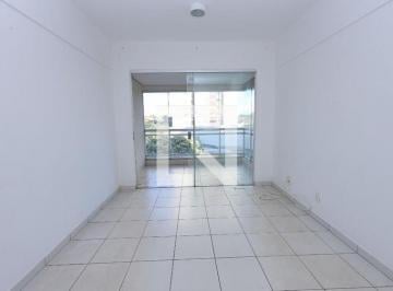 Apartamento · 63m² · 2 Quartos · 2 Vagas · Apartamento para Aluguel - Parque Amazônia , 2 Quartos,  63 m² - Goiânia