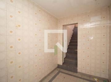 Casa · 60m² · 1 Quarto · 1 Vaga · Casa para Aluguel - Jaraguá, 1 Quarto,  60 m² - São Paulo