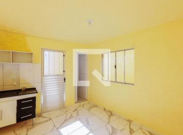 Casa · 23m² · 1 Quarto · Casa para Aluguel - Jardim Brasil , 1 Quarto, 23 m² - São Paulo