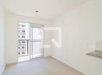 Apartamento · 28m² · 1 Quarto · Apartamento para Aluguel - Mooca, 1 Quarto, 28 m² - São Paulo
