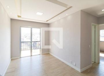 Apartamento · 58m² · 2 Quartos · 1 Vaga · Apartamento para Aluguel - Helena Maria, 2 Quartos,  58 m² - Osasco