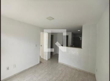 Apartamento · 42m² · 2 Quartos · Apartamento para Aluguel - Taquara, 2 Quartos, 42 m² - Rio de Janeiro