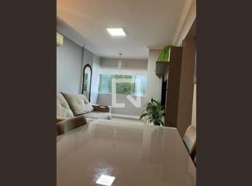 Apartamento · 54m² · 3 Quartos · 1 Vaga · Apartamento para Aluguel - Teresópolis, 3 Quartos,  54 m² - Porto Alegre