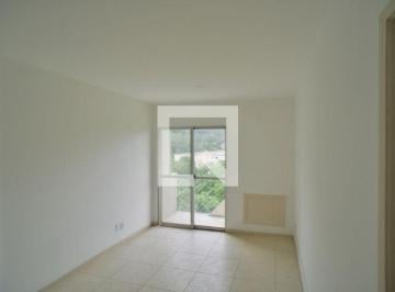 Apartamento · 70m² · 2 Quartos · 1 Vaga · Apartamento para Aluguel - Itanhangá, 2 Quartos,  70 m² - Rio de Janeiro
