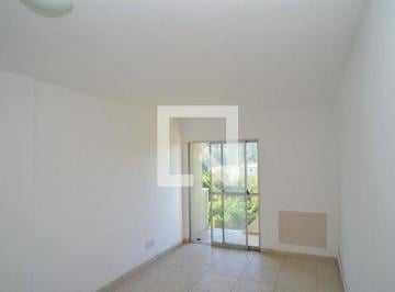 Apartamento · 70m² · 2 Quartos · 1 Vaga · Apartamento para Aluguel - Itanhangá, 2 Quartos,  70 m² - Rio de Janeiro