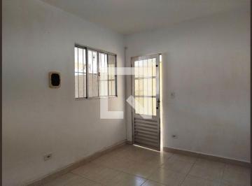 Casa · 70m² · 2 Quartos · 1 Vaga · Casa para Aluguel - Vila Carrão, 2 Quartos,  70 m² - São Paulo
