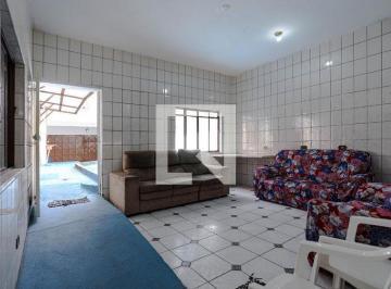 Casa · 470m² · 10 Quartos · 2 Vagas · Casa para Aluguel - Vila Jundiaí, 10 Quartos, 470 m² - Mogi das Cruzes