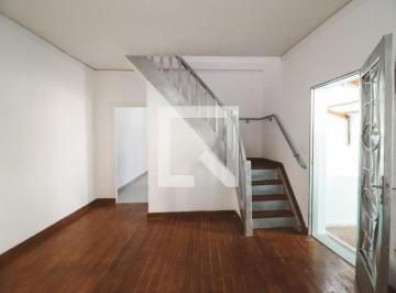 Casa · 75m² · 2 Quartos · Casa para Aluguel - Santana, 2 Quartos,  75 m² - São Paulo