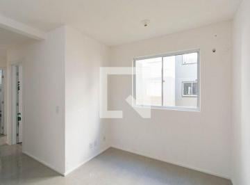 Apartamento · 42m² · 2 Quartos · 1 Vaga · Apartamento para Aluguel - Centro, 2 Quartos,  42 m² - Canoas