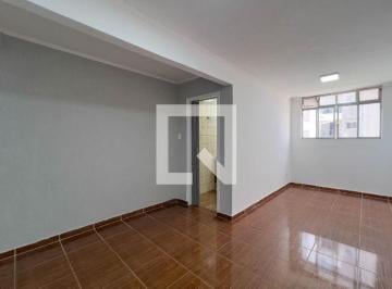 Apartamento · 45m² · 1 Quarto · Apartamento para Aluguel - Liberdade, 1 Quarto, 45 m² - São Paulo
