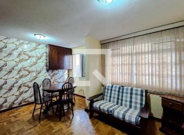 Apartamento · 36m² · 1 Quarto · Apartamento para Aluguel - Mooca, 1 Quarto, 36 m² - São Paulo