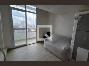 Apartamento · 39m² · 1 Quarto · Apartamento para Aluguel - Belém, 1 Quarto,  39 m² - São Paulo