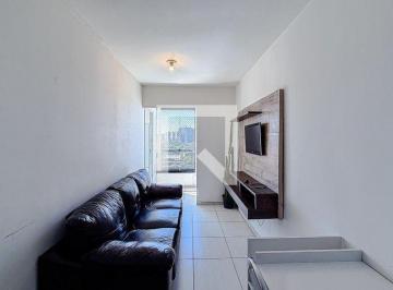 Apartamento · 36m² · 2 Quartos · 1 Vaga · Apartamento para Aluguel - Cambuci, 2 Quartos, 36 m² - São Paulo