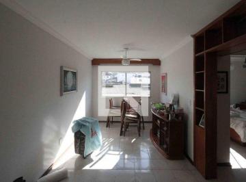 Apartamento · 58m² · 2 Quartos · 1 Vaga · Apartamento para Aluguel - Vila Santa Clara, 2 Quartos, 58 m² - São Paulo