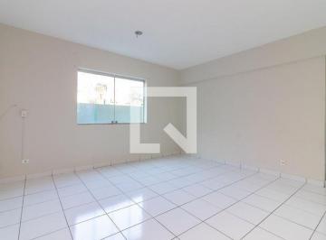 Casa · 75m² · 1 Quarto · Casa para Aluguel - Casa Verde, 1 Quarto,  75 m² - São Paulo