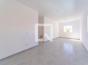 Casa · 60m² · 2 Quartos · Casa para Aluguel - Vila América, 2 Quartos,  60 m² - Santo André
