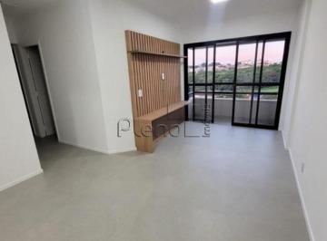 imagem · Apartamento à venda em Campinas, Parque Prado, com 3 quartos, com 77.3 m²