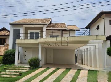 imagem · Sobrado para alugar em Valinhos, Vivenda das Quaresmeiras, com 3 quartos, com 284 m²