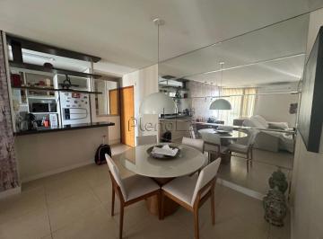 imagem · Apartamento à venda em Campinas, Cambuí, com 2 quartos, com 90 m², Condomínio Ja