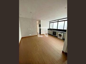 Apartamento · 78m² · 2 Quartos · Apartamento para Aluguel - Vila Mariana, 2 Quartos,  78 m² - São Paulo