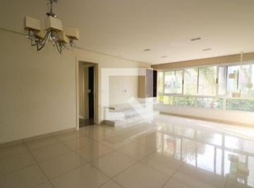 Apartamento · 103m² · 3 Quartos · 2 Vagas · Apartamento para Aluguel - Azenha, 3 Quartos,  103 m² - Porto Alegre