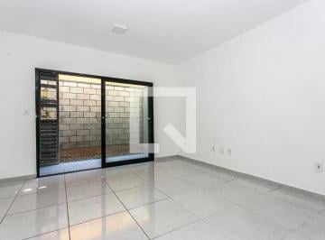 Apartamento · 33m² · 1 Quarto · Apartamento para Aluguel - Vila Carrão, 1 Quarto,  33 m² - São Paulo