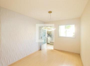 Apartamento · 45m² · 2 Quartos · 1 Vaga · Apartamento para Aluguel - Campo Grande, 2 Quartos,  45 m² - Rio de Janeiro
