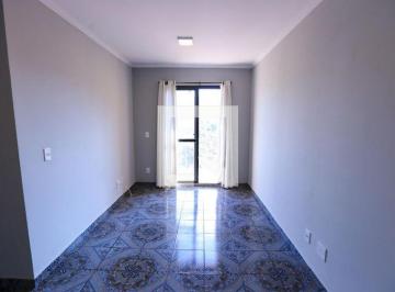 Apartamento · 58m² · 2 Quartos · 1 Vaga · Apartamento para Aluguel - Jardim Santa Monica, 2 Quartos,  58 m² - São Paulo
