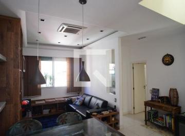 Apartamento · 180m² · 3 Quartos · 2 Vagas · Apartamento para Aluguel - São Conrado, 3 Quartos,  180 m² - Rio de Janeiro