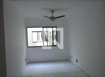 Apartamento · 40m² · 1 Quarto · 1 Vaga · Apartamento para Aluguel - Jardim Paulista, 1 Quarto,  40 m² - Ribeirão Preto