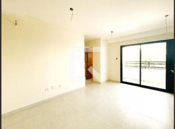 Apartamento · 44m² · 2 Quartos · 1 Vaga · Apartamento para Aluguel - Água Fria, 2 Quartos,  44 m² - São Paulo