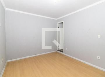 Apartamento · 50m² · 1 Quarto · Apartamento para Aluguel - Realengo, 1 Quarto,  50 m² - Rio de Janeiro