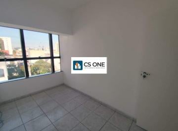 Comercial · 68m² · Sala comercial para aluguel Centro SBC 68,12 m²