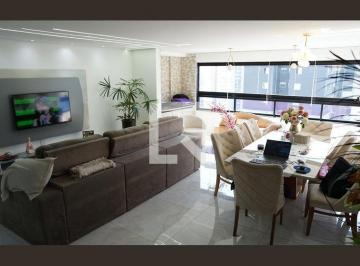 Apartamento · 89m² · 2 Quartos · 2 Vagas · Apartamento para Aluguel - Vila Augusta, 2 Quartos, 89 m² - Guarulhos