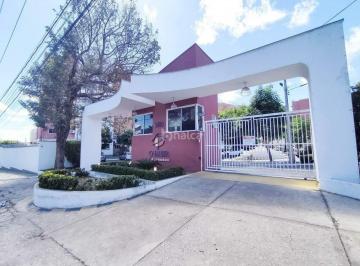 Apartamento · 68m² · 2 Quartos · 1 Vaga · Apartamento para venda no Piçarreira, Teresina – Condomínio Catalunya Residence