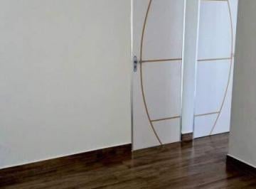 Apartamento · 46m² · 2 Quartos · 1 Vaga · Apartamento a venda no Residencial Olindo de Lucca 