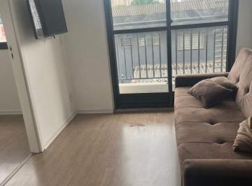 Apartamento · 34m² · 2 Quartos · Apartamento à venda, 2 quartos, Parque da Vila Prudente - São Paulo/SP
