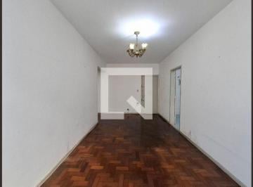 Apartamento · 60m² · 1 Quarto · Apartamento à Venda - Glória, 1 Quarto,  60 m² - Rio de Janeiro